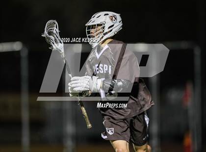 Thumbnail 1 in Crespi @ Oaks Christian photogallery.