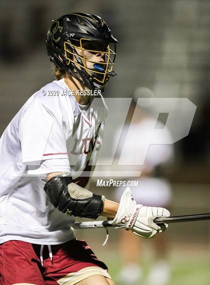 Thumbnail 3 in Crespi @ Oaks Christian photogallery.