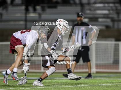 Thumbnail 2 in Crespi @ Oaks Christian photogallery.