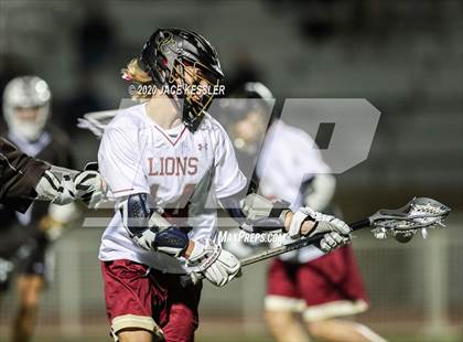 Thumbnail 1 in Crespi @ Oaks Christian photogallery.