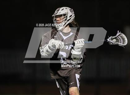 Thumbnail 1 in Crespi @ Oaks Christian photogallery.