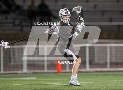 Thumbnail 3 in Crespi @ Oaks Christian photogallery.