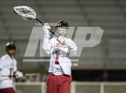 Thumbnail 1 in Crespi @ Oaks Christian photogallery.
