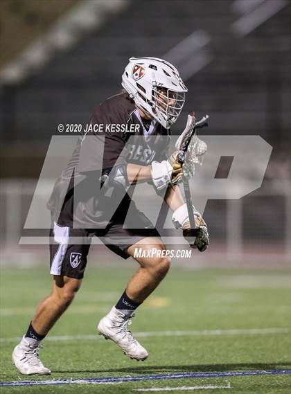Thumbnail 2 in Crespi @ Oaks Christian photogallery.