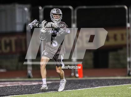 Thumbnail 1 in Crespi @ Oaks Christian photogallery.