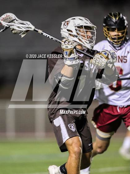 Thumbnail 2 in Crespi @ Oaks Christian photogallery.
