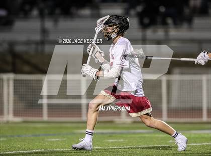 Thumbnail 2 in Crespi @ Oaks Christian photogallery.