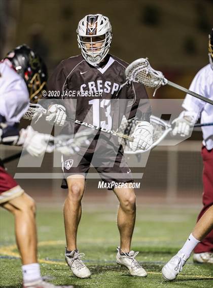 Thumbnail 2 in Crespi @ Oaks Christian photogallery.
