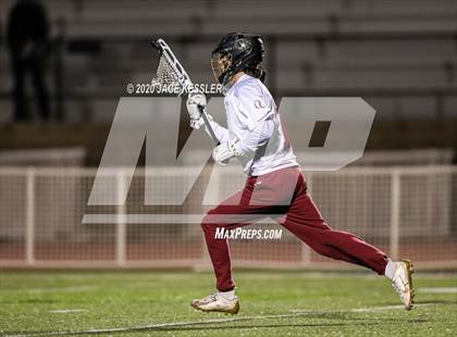Thumbnail 3 in Crespi @ Oaks Christian photogallery.