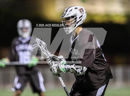 Thumbnail 2 in Crespi @ Oaks Christian photogallery.