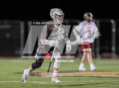 Thumbnail 1 in Crespi @ Oaks Christian photogallery.