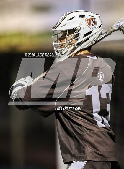 Thumbnail 2 in Crespi @ Oaks Christian photogallery.