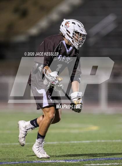 Thumbnail 1 in Crespi @ Oaks Christian photogallery.
