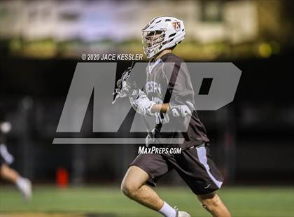Thumbnail 3 in Crespi @ Oaks Christian photogallery.