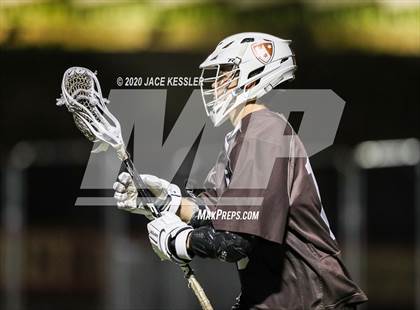 Thumbnail 3 in Crespi @ Oaks Christian photogallery.