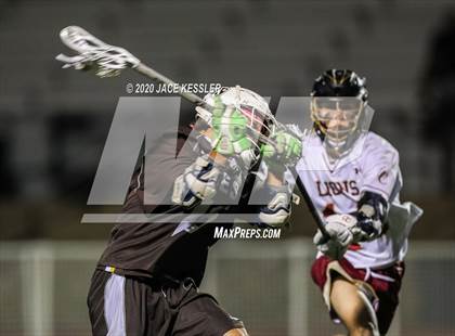 Thumbnail 3 in Crespi @ Oaks Christian photogallery.
