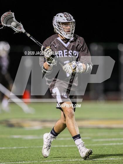 Thumbnail 1 in Crespi @ Oaks Christian photogallery.