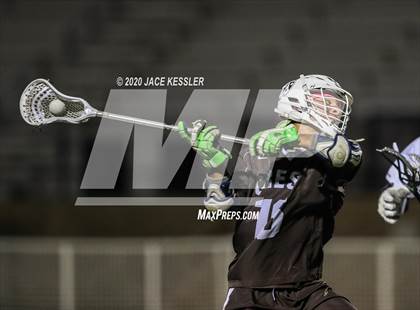 Thumbnail 2 in Crespi @ Oaks Christian photogallery.