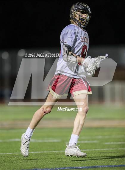 Thumbnail 3 in Crespi @ Oaks Christian photogallery.