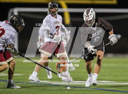 Thumbnail 2 in Crespi @ Oaks Christian photogallery.