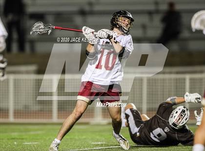 Thumbnail 2 in Crespi @ Oaks Christian photogallery.