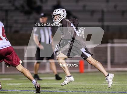 Thumbnail 1 in Crespi @ Oaks Christian photogallery.