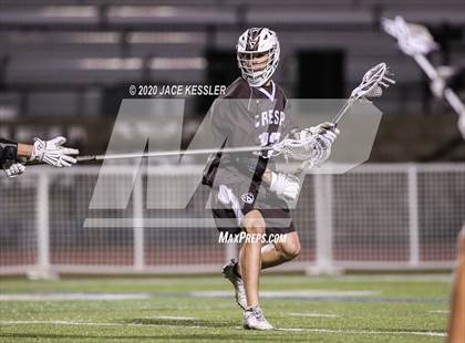 Thumbnail 3 in Crespi @ Oaks Christian photogallery.