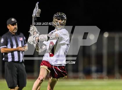Thumbnail 1 in Crespi @ Oaks Christian photogallery.