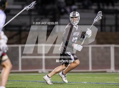 Thumbnail 2 in Crespi @ Oaks Christian photogallery.