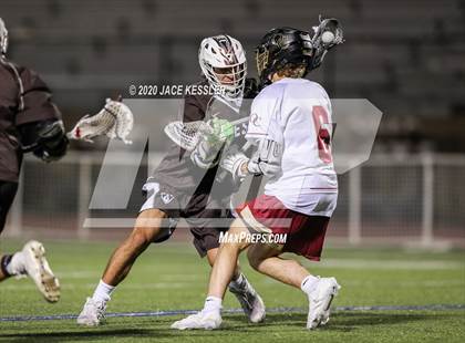 Thumbnail 3 in Crespi @ Oaks Christian photogallery.