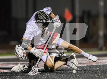 Thumbnail 3 in Crespi @ Oaks Christian photogallery.
