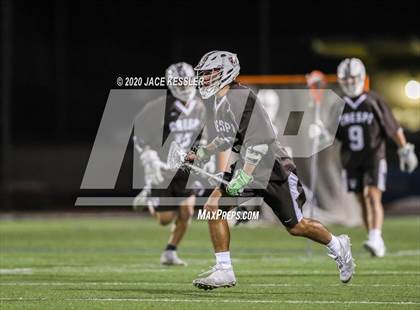 Thumbnail 1 in Crespi @ Oaks Christian photogallery.