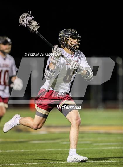 Thumbnail 3 in Crespi @ Oaks Christian photogallery.