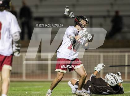 Thumbnail 3 in Crespi @ Oaks Christian photogallery.
