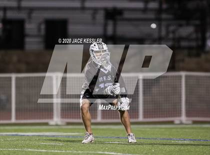Thumbnail 3 in Crespi @ Oaks Christian photogallery.