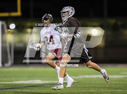 Thumbnail 2 in Crespi @ Oaks Christian photogallery.
