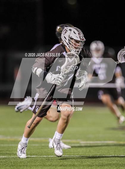 Thumbnail 1 in Crespi @ Oaks Christian photogallery.