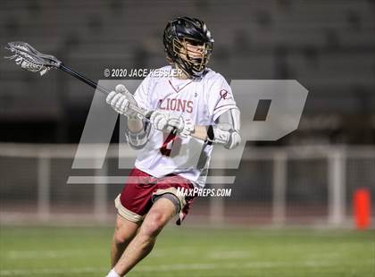 Thumbnail 1 in Crespi @ Oaks Christian photogallery.