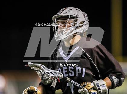 Thumbnail 1 in Crespi @ Oaks Christian photogallery.