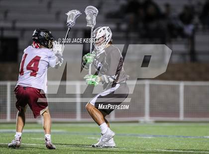 Thumbnail 2 in Crespi @ Oaks Christian photogallery.