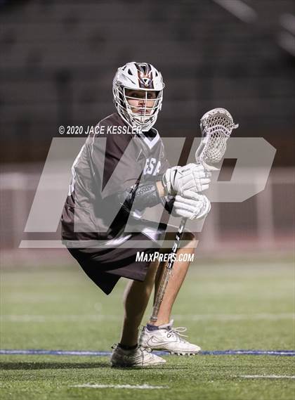 Thumbnail 2 in Crespi @ Oaks Christian photogallery.
