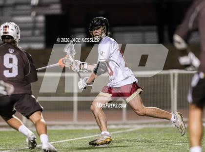 Thumbnail 1 in Crespi @ Oaks Christian photogallery.