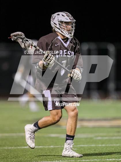 Thumbnail 2 in Crespi @ Oaks Christian photogallery.