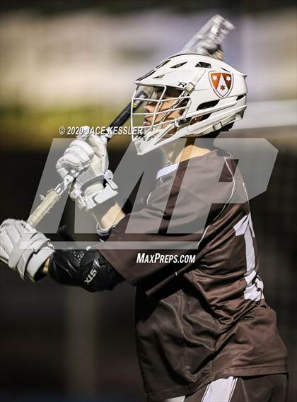 Thumbnail 3 in Crespi @ Oaks Christian photogallery.