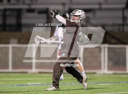 Thumbnail 3 in Crespi @ Oaks Christian photogallery.
