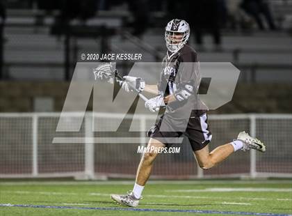 Thumbnail 2 in Crespi @ Oaks Christian photogallery.