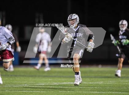 Thumbnail 3 in Crespi @ Oaks Christian photogallery.