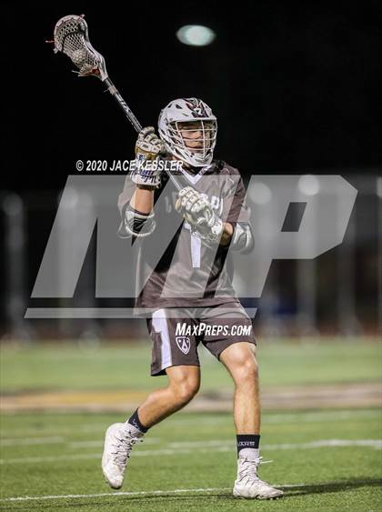 Thumbnail 2 in Crespi @ Oaks Christian photogallery.
