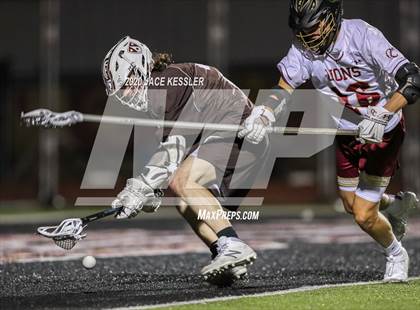 Thumbnail 1 in Crespi @ Oaks Christian photogallery.