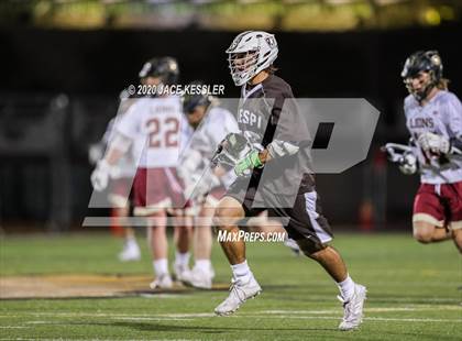 Thumbnail 2 in Crespi @ Oaks Christian photogallery.